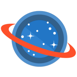 NASA Picture of the day